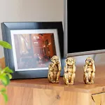 Privatzimmer beim Gastgeber