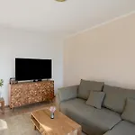 Privatzimmer beim Gastgeber