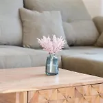 Privatzimmer Beim Gastgeber