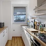 Privatzimmer Beim Gastgeber