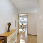 Privatzimmer Beim Gastgeber