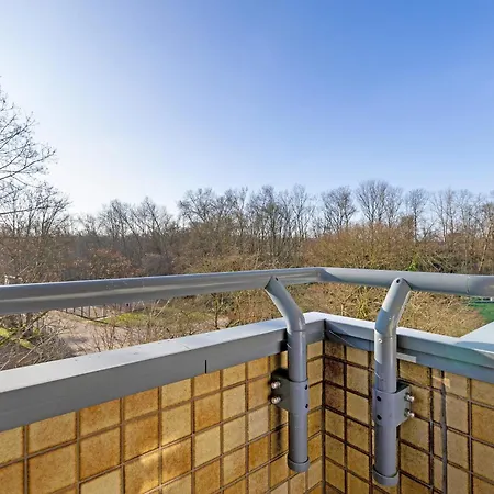 Apartment Beim Gastgeber *