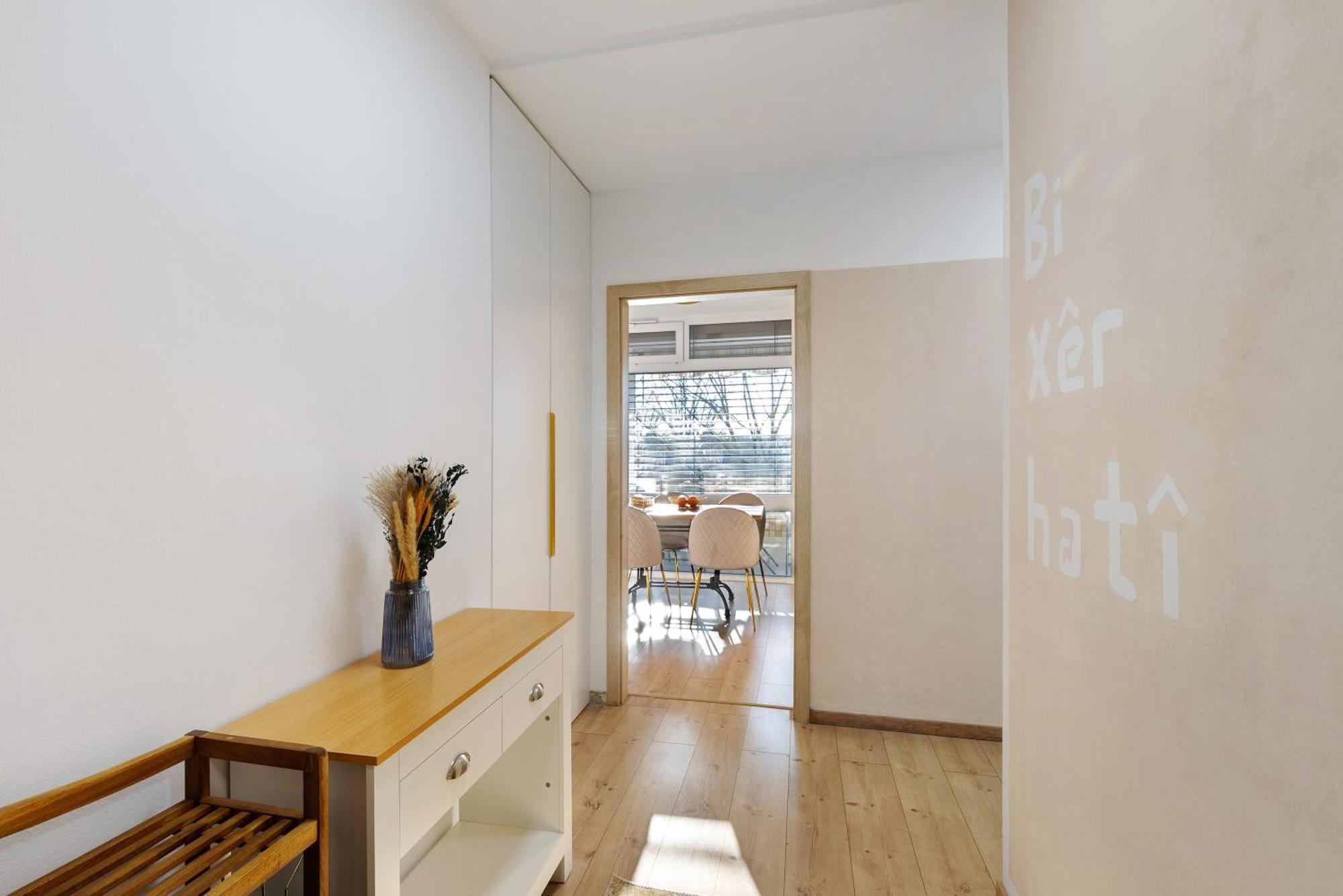 Beim Gastgeber Dusseldorf