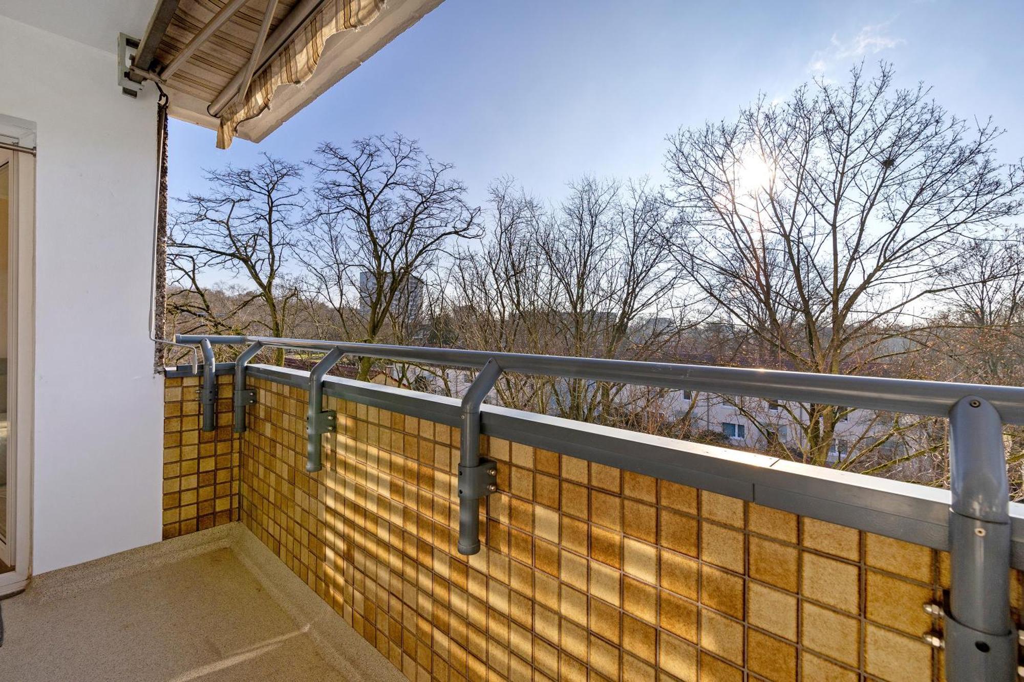 Beim Gastgeber Apartment