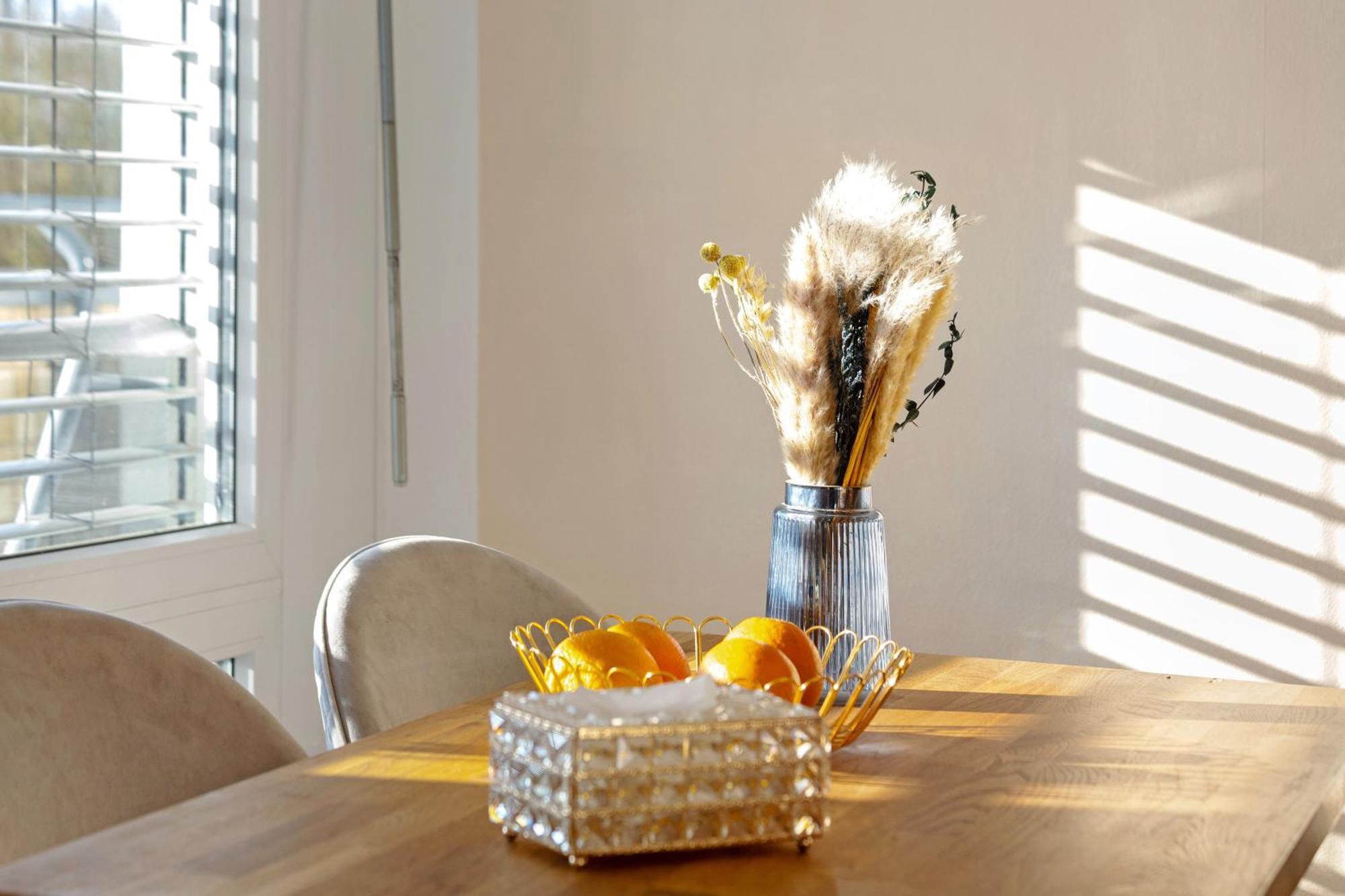 Apartment Beim Gastgeber Dusseldorf