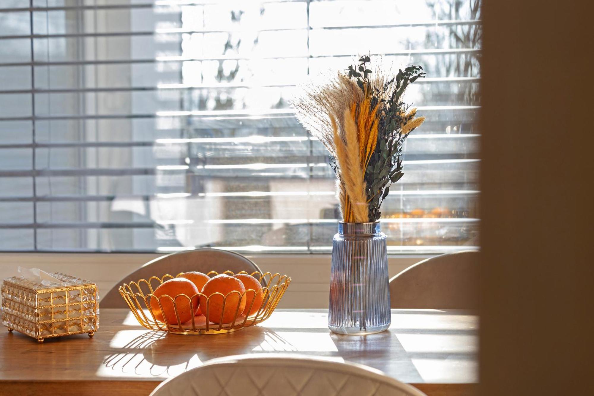 Beim Gastgeber Dusseldorf