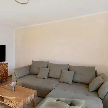 Appartement Beim Gastgeber Düsseldorf